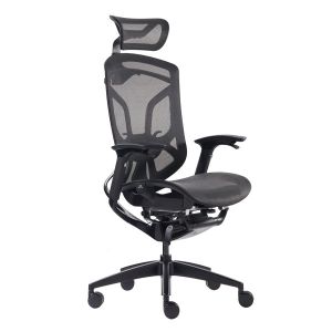 Buy cheap Swivel Gaming Chair Automatic Sitting Butterfly Ergonomic Chair Swivel Gaming from wholesalers