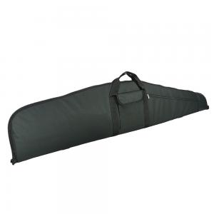 Quality 56 Inch Padded Weapons Case Durable Customized Color With Ykk Zipper for sale