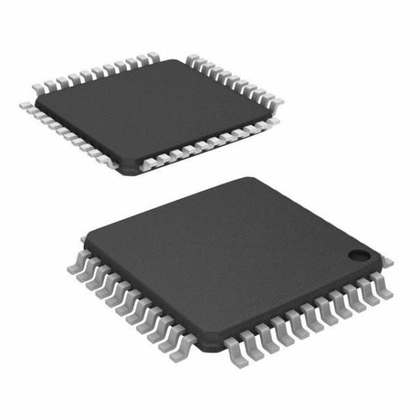 Buy PIC18F45K50T-I/PT Microcontrollers And Embedded Processors IC MCU FLASH Chip at wholesale prices