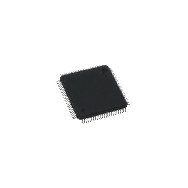 Buy 168MHz STM32F4 32 Bit MCU , Single Core 512KB STM32F407VET6 Microcontroller at wholesale prices