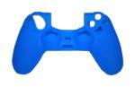 silicone protetive cover for game players ,game silicone cases for players