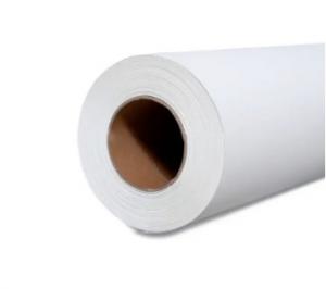 Quality Fast Dry A3 A4 Size 3.2m Inkjet Transfer Paper For Sublimation Ink For T Shirt for sale