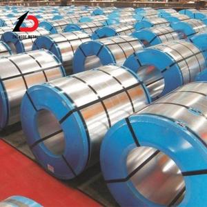 China PVDF Coating PPGI Steel Coil Ral 5015 colour coated aluminium coil on sale