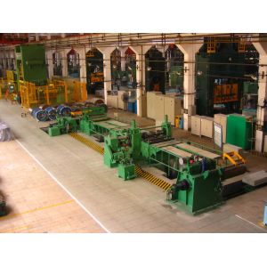 Kunshan Brave Tech Co.,Ltd.