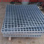 expanded metal flooring/grating manufactures/walkway mesh prices/metal floor