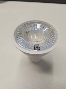 Quality 3W - 25W Recessed Dimmable LED Downlight For Indoor Lighting 18650 30AH Battery for sale