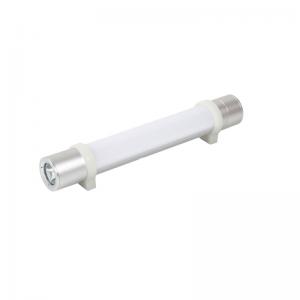 China 3.7V 2Ah Portable Explosion Proof Fluorescent Light For Maintenance Rescue on sale