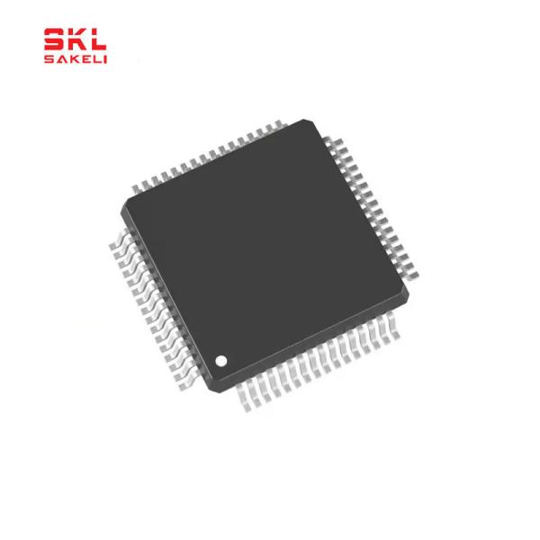 Buy High Performance STM32F413RHT6 MCU Microcontroller Advanced Embedded Projects at wholesale prices