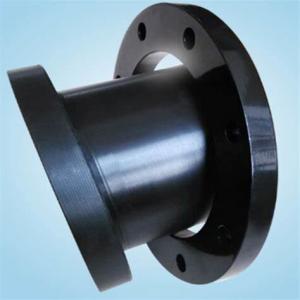 China Hot Sales ANSI B16.5 Lap Joint Flange Carbon Steel A105 600#-1500# 4-8 For Industry on sale