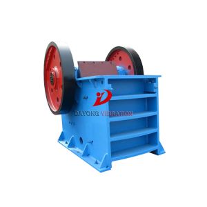 Quality Stable Running Plastic Piece Linear Vibrating Screen With Multi-function for sale