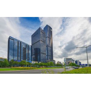 Shenzhen Huanuo Innovate Technology Co.,Ltd