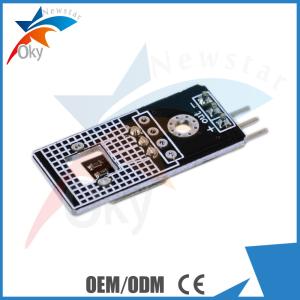 Quality Ultraviolet Ray Relay Shield For Arduino UVM-30A UV Detection Sensor Module for sale