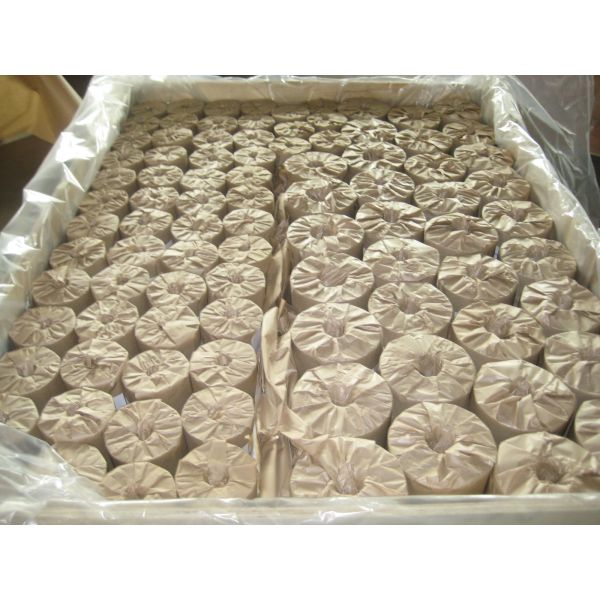 KPZ Stainless Steel Wire Mesh Filter Screen DTW 20m Length