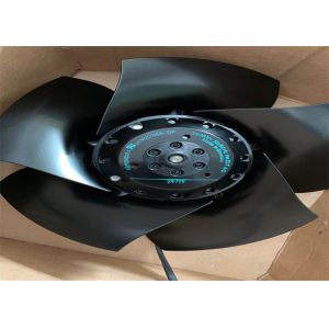 China Ebmpapst Axial 2 Pole 1PH716 High Pressure Centrifugal Fan M2D068-DF on sale