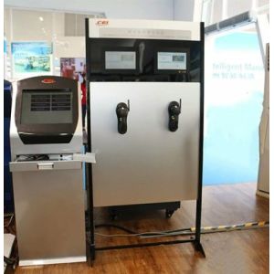 Buy cheap Intelligent WMS MHS Warehouse Control System ASRS WMS Solutions from wholesalers