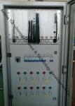 DTU Network Feeder Power Distribution Terminal Automation Device High Performanc