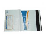 Free design sevice this week degradable disposable gravure printed poly bags