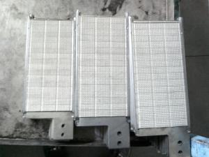 China Nickel Iron Battery Plate Assembly Line Nickel Cadmium Battery Plate Production Line on sale