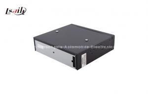 China Car DVD Player for AUDI BMW BENZ on sale