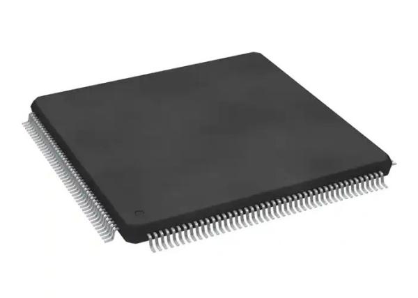 Buy STM32F779IIT6 216MHz Microcontroller IC ARM Cortex-M7 Microcontroller MCU at wholesale prices