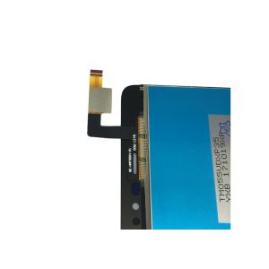 Quality AAA+ Xiaomi LCD Screen , Xiaomi Redmi Note 3 Pro Screen Replacemen ROHS Approved for sale