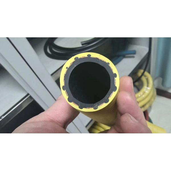Flex Flat Extension Water Hose Dollar Filter Fittings For Washer