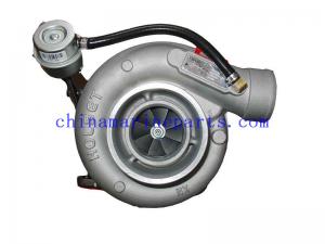 Quality Cummins Diesel Engines Turbocharger 3594040  Holset turbocharger K38 for sale