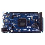 DUE R3 for Arduino 2012 AT91SAM3X8E RAM Development Board With USB Cable