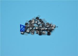 China 2SD1899 NPN PNP Transistors Silicon Material Low Collector Saturation Voltage on sale