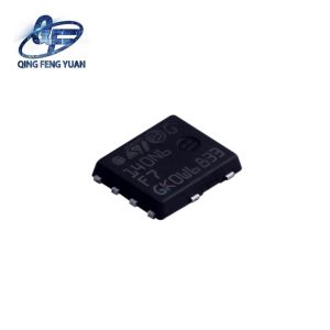 Quality STMicroelectronics STL140N6F7 Original Ic Chip Bga Stdp 9320 Lcd Scr Microcontroller Semiconductor STL140N6F7 for sale