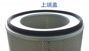 Quality Filterk Filter Replaces Centrifugal Air Compressor Air Intake Filter CST71005 for sale