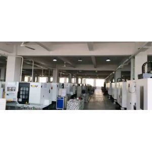 Guangzhou Yuhang Trade Co., Ltd.