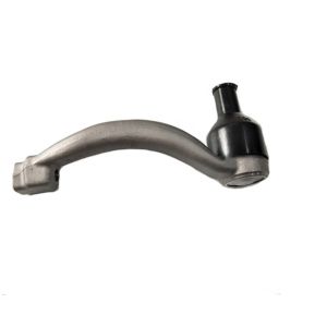 China ISO Jaguar XF10 Front Outer Tie Rod End T2H21417 50*50*50cm on sale