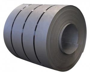 Quality Heat Treated Carbon Steel Coil 12m AiSi For High Temperature for sale