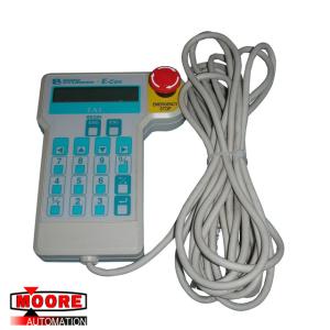 China RCM-E IAI Simple instruction device handheld programmer MODEL RCM-E on sale