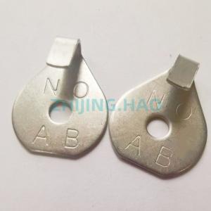 China Insulation Pad Lacing Hook Fastener 304 Stainless Steel on sale