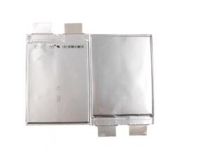 China 3.2V 10Ah LiFePO4 Battery 09102165 For Charge Station Battery Pouch Soft Pack on sale