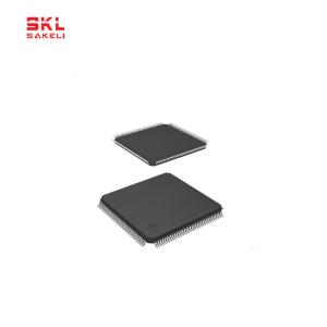 Quality STM32F303ZET6 MCU Microcontroller Unit 32-Bit Arm Cortex-M4 Core for sale