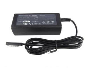 Quality Surface RT RT2 RT 2 Tablet Tab 24W 12V 2A AC battery Charger / laptop ac charger for Microsoft for sale
