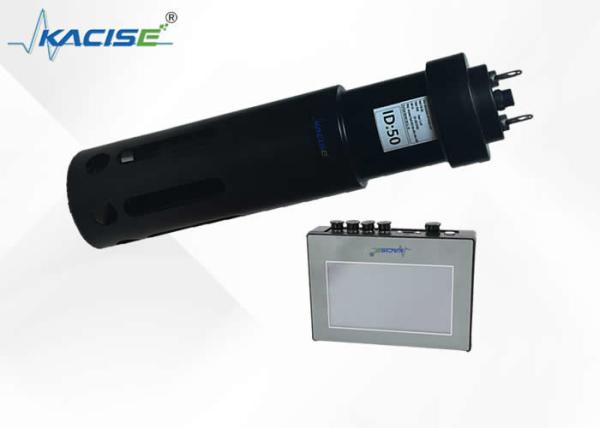 Buy The KWS-850 On-line Multi-parameter Water Quality Sensor Can Measure 8 Parameters Simultaneously at wholesale prices