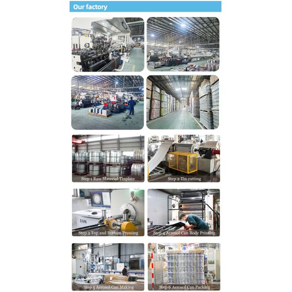 Cleaner Spray Head Valve Aerosol Can Nozzle Button Atomizing Spray Head For Chemical