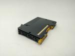 NX-AD3603 Omron Programmable Automation Controller with 1 Piece MOQ 1 Year