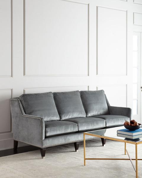 Buy modern furnitur sofa modern fabric sofas special modern design sofa set tv room sofa at wholesale prices