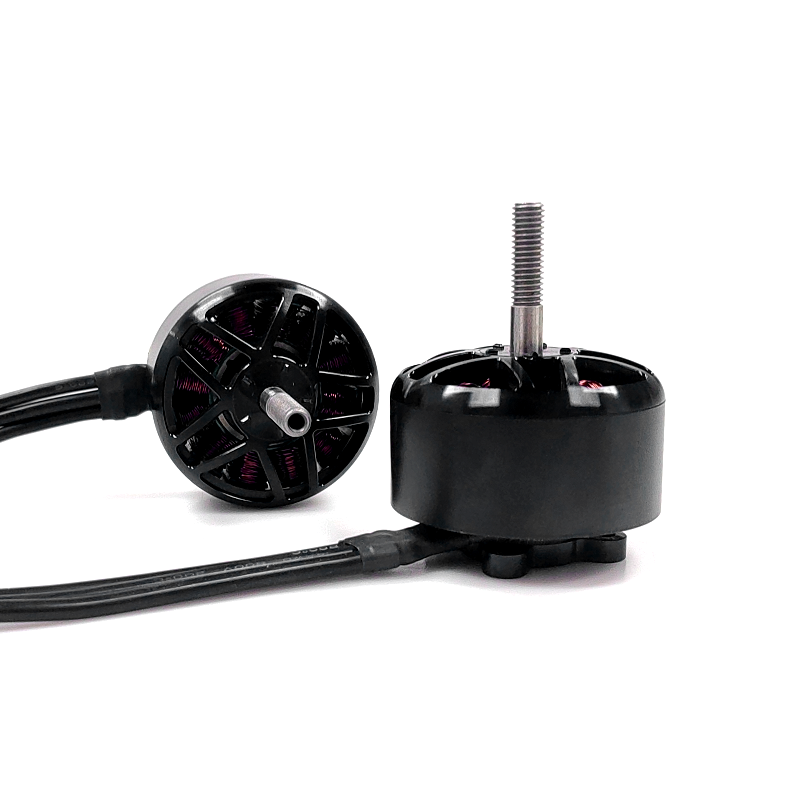 China Hot selling 13inch 15 inch FPV drone Motors 4218 350KV Brushless UAV Engine Drone Motor for FPV RC Multicopter Racing Drone on sale