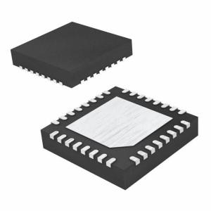 PIC18F26K80-I/MM Microcontrollers And Embedded Processors IC MCU FLASH Chip