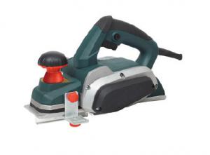 Quality Handworking Electric Power Tools HDA1011 OEM Electric Hand Planer for sale