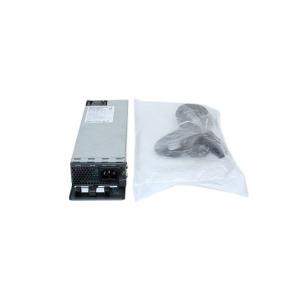 China 3850 Series Cisco Power Supply 715W For Switches Calculator on sale
