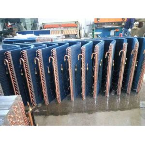 Guangdong TRT Energy Saving Equipment Co.,LTD