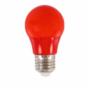 Quality Al + Pc Cri 80 Indoor Light Bulbs Ac100 - 240v for sale