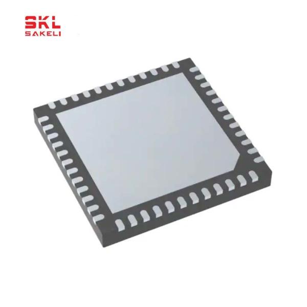 Buy STM32L451CEU6 MCU Microcontroller Unit High Performance Advanced Applications at wholesale prices